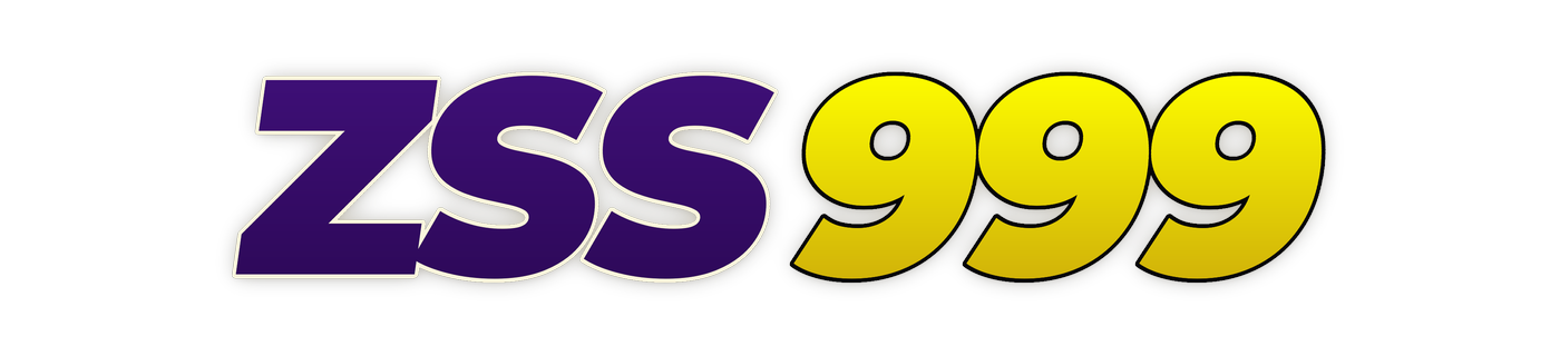 zss999